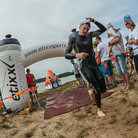 strawczynsprint-2015-00176.JPG