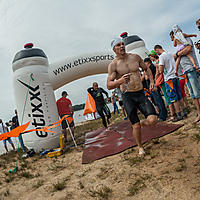 strawczynsprint-2015-00178.JPG