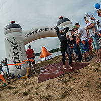 strawczynsprint-2015-00181.JPG