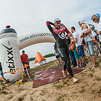 strawczynsprint-2015-00198.JPG