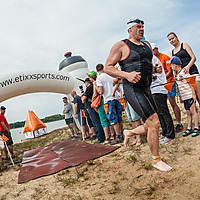 strawczynsprint-2015-00204.JPG