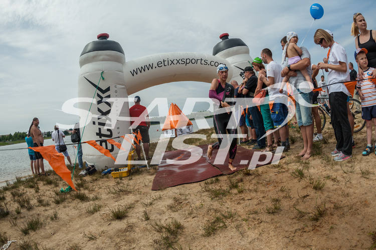 strawczynsprint-2015-00209.JPG