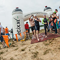 strawczynsprint-2015-00214.JPG