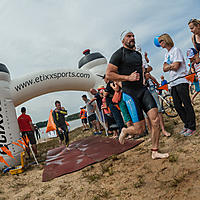 strawczynsprint-2015-00236.JPG