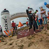 strawczynsprint-2015-00239.JPG