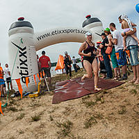 strawczynsprint-2015-00248.JPG