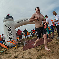 strawczynsprint-2015-00252.JPG