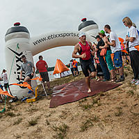strawczynsprint-2015-00256.JPG