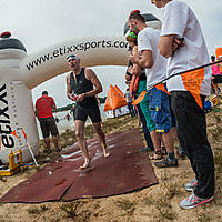 strawczynsprint-2015-00266.JPG