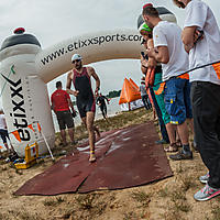 strawczynsprint-2015-00268.JPG