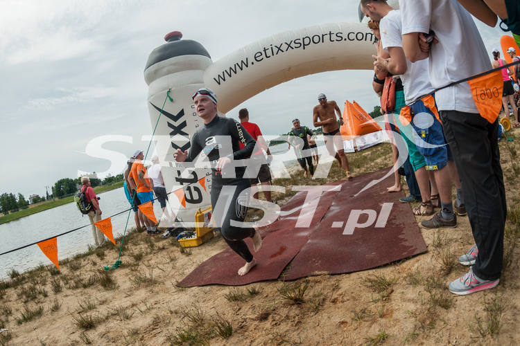 strawczynsprint-2015-00275.JPG
