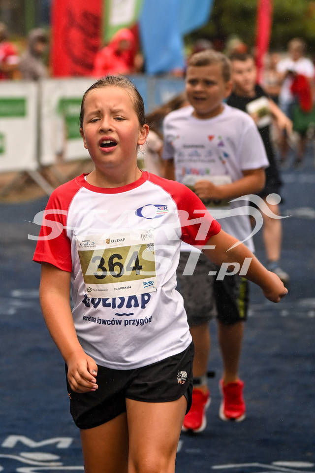20220724_GIT_Gołdap_kids_0121.JPG