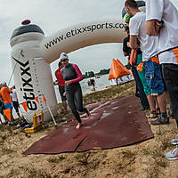 strawczynsprint-2015-00285.JPG