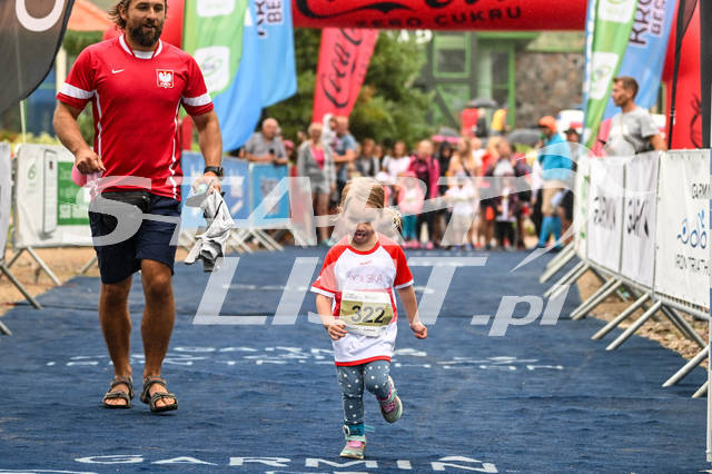 20220724_GIT_Gołdap_kids_0003.JPG