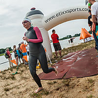 strawczynsprint-2015-00286.JPG