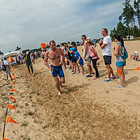 strawczynsprint-2015-00293.JPG