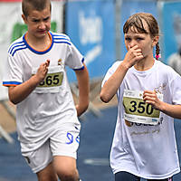 20220724_GIT_Gołdap_kids_0107.JPG