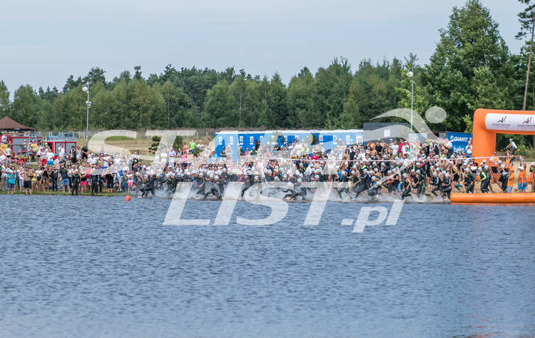 strawczynsprint-2015-00811.JPG