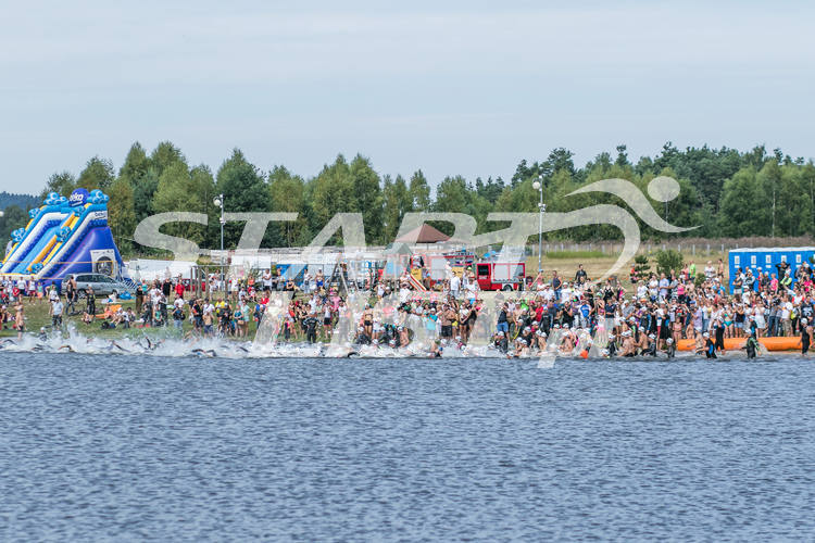 strawczynsprint-2015-00813.JPG