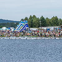 strawczynsprint-2015-00814.JPG