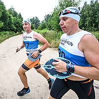 20220723_swimrun_Gołdap_0004.JPG