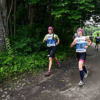 20220723_swimrun_Gołdap_0006.JPG