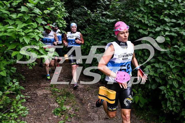 20220723_swimrun_Gołdap_0011.JPG