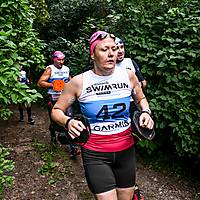 20220723_swimrun_Gołdap_0013.JPG