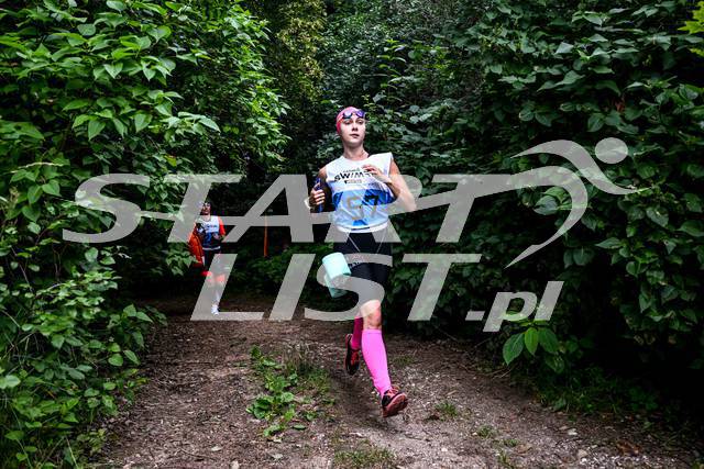 20220723_swimrun_Gołdap_0016.JPG
