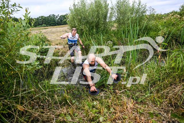 20220723_swimrun_Gołdap_0024.JPG