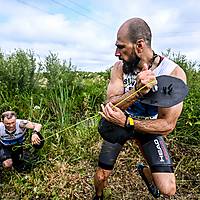 20220723_swimrun_Gołdap_0028.JPG