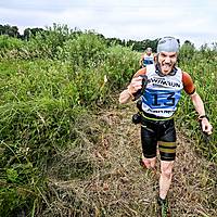 20220723_swimrun_Gołdap_0031.JPG
