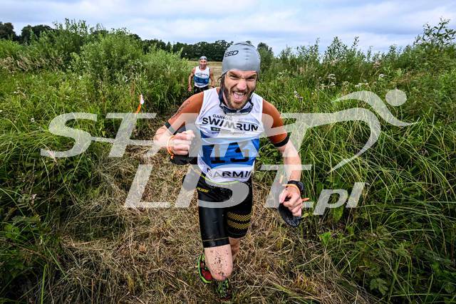 20220723_swimrun_Gołdap_0032.JPG