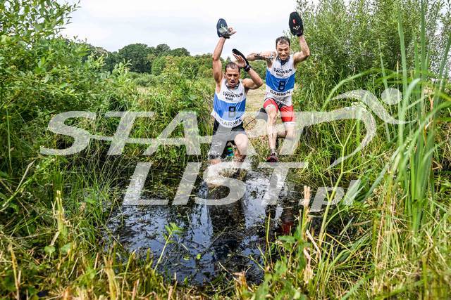 20220723_swimrun_Gołdap_0035.JPG