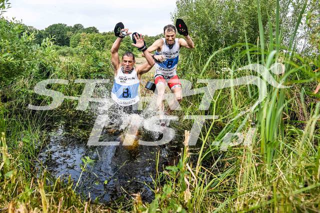 20220723_swimrun_Gołdap_0037.JPG