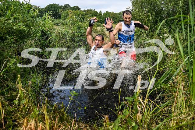 20220723_swimrun_Gołdap_0038.JPG
