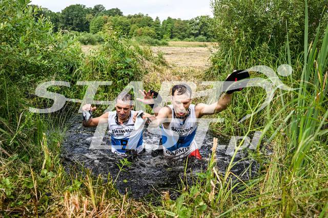 20220723_swimrun_Gołdap_0044.JPG