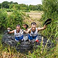 20220723_swimrun_Gołdap_0044.JPG