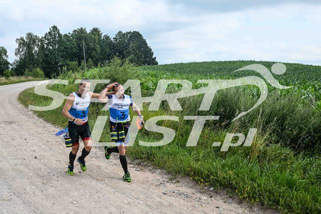 20220723_swimrun_Gołdap_0057.JPG