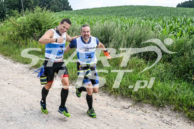 20220723_swimrun_Gołdap_0058.JPG