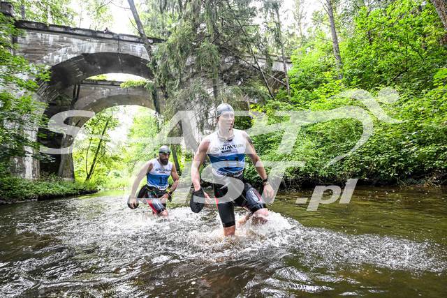 20220723_swimrun_Gołdap_0066.JPG