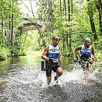 20220723_swimrun_Gołdap_0077.JPG