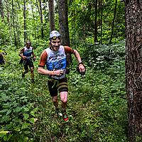 20220723_swimrun_Gołdap_0087.JPG