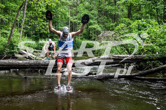 20220723_swimrun_Gołdap_0092.JPG