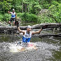 20220723_swimrun_Gołdap_0094.JPG