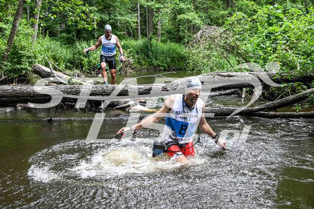 20220723_swimrun_Gołdap_0095.JPG