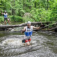 20220723_swimrun_Gołdap_0096.JPG