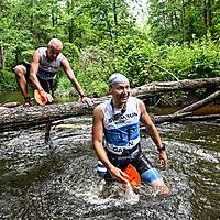 20220723_swimrun_Gołdap_0101.JPG