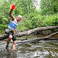 20220723_swimrun_Gołdap_0104.JPG
