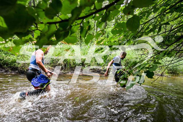 20220723_swimrun_Gołdap_0106.JPG